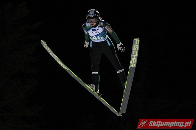 126 Anette Sagen